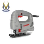 اره عمود بر CT15212 کرون