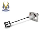 همزن صنعتی کرون مدل CT10049