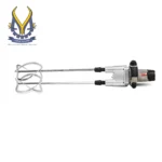 همزن صنعتی کرون مدل CT10153
