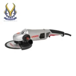 فرز سنگ بری مدل CT13500-230S