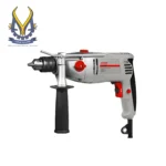 دریل گیربکسی کرون مدل CT10034