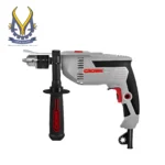 دریل چکشی کرون مدل CT10129