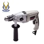 دریل چکشی کرون مدل CT10067