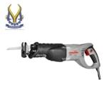 اره افقی بر کرون مدل CT15133