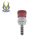 کوپلینگ کراسمن مدل YP-1/4 SH