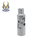 لقلقه بکس تاپکس مدل YP-8CM درایو 1٫2 اینچ