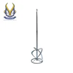 پره همزن صنعتی مدل 50 cm