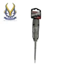 فازمتر کرون مدل CPHET-TSB500