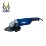 فرز آهنگری 2200 وات کاماک کد KT13552