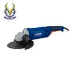 فرز سنگبری 2200 وات کاماک کد KT13553