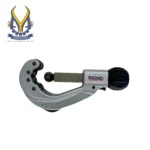 لوله بر RIDGID سایز 1/4 تا 3/8 2 مدل 33070