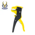 انبر سیم لخت کن کلاغی تاپکس مدل TP-8009