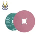 سنباده گرد elva achillse مدل P150 A
