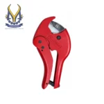 قیچی لوله‌بر PC-42MM برند HUFER