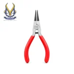 انبر خار بازکن TJG مدل S6126 سایز 5 اینچ