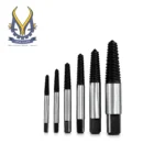 قلاویز چپ گرد 6-1 تاپکس کد T906-06