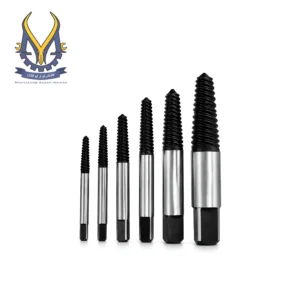 قلاویز چپ گرد 6-1 تاپکس کد T906-06