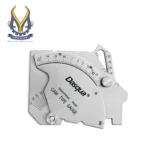 گیج جوش کمبریج داسکوا مدل 8511-0030