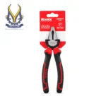 انبر دست رونیکس مدل مکسی RH-1167 سایز 7 اینچ