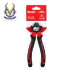 سیم چین رونیکس مدل مکسی RH-1266 سایز 6 اینچ