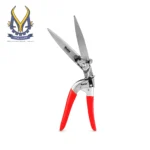 قیچی چمن زن RH-3130 رونیکس