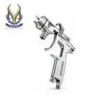 پیستوله پرشر حرفه ای ROXGEN بدون مخزن مدل X-202