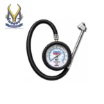 درجه باد تاپکس مدل  DESIGN IN FRANCE-SCHRADER-H106