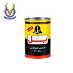 چسب صنعتی بل براق C.R یک کیلویی