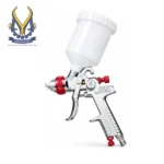 پیستوله SATAA FINAC مدل RP B 2000 HVLP