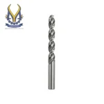 مته آمریکایی دو فاز 15.7 HSS کد R0013-401005