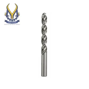 مته آمریکایی دو فاز 15.7 HSS کد R0013-401005