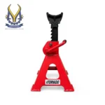 جک استند 3 تن TORNADO