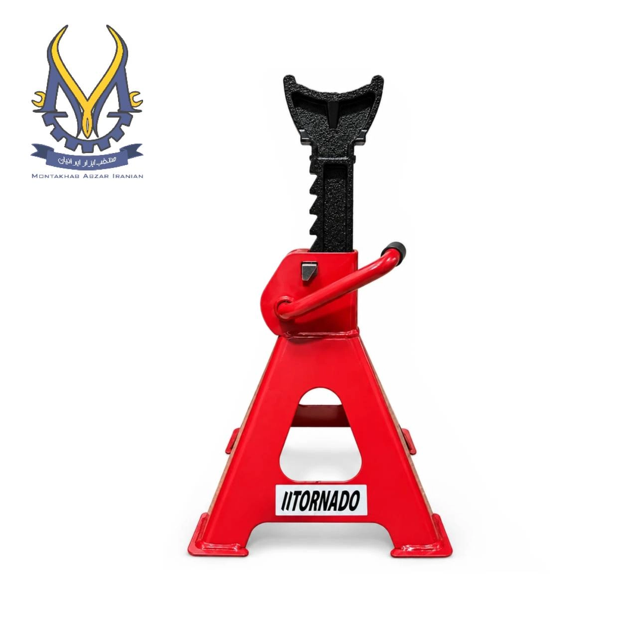 Polish_۲۰۲۶۱۰۰۷_۱۰۲۴۵۳۸۳۷ (1) جک استند 3 تن TORNADO - Image 1