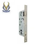 قفل درب مدل MORTISE LOCK