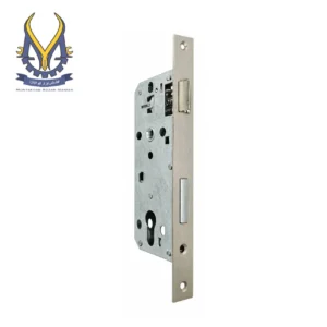 قفل درب مدل MORTISE LOCK