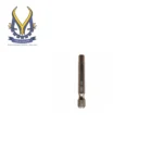 بیت سردریلی OKP H6 سایز 5
