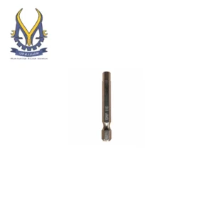 بیت سردریلی OKP H6 سایز 5