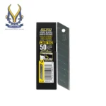 تیغ کاتر LBB-50 OLFA 18MM