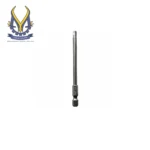 بیت سردریلی OKP H4 سایز10