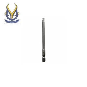 بیت سردریلی OKP H4 سایز10
