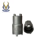 آچار قیفی روغن PLATIN CDI125