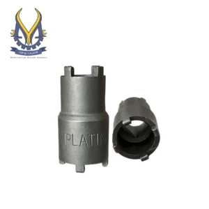 آچار قیفی روغن PLATIN CDI125