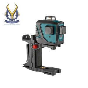 تراز لیزری سه بعدی 360 درجه رونیکس مدل RH-9537