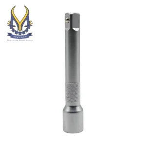 رابط بکس تاپکس مدل YP-5INCH درایو 1٫2 اینچ
