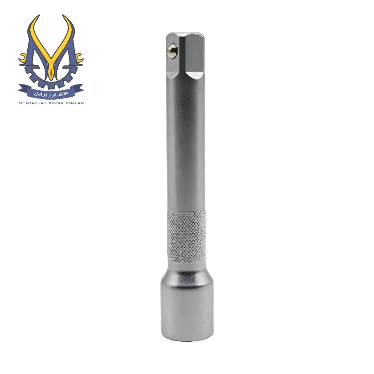 Polish_۲۰۲۶۱۰۲۳_۱۶۴۵۱۳۲۳۴ رابط بکس تاپکس مدل YP-5INCH درایو 1٫2 اینچ - Image 1