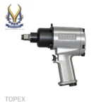بکس بادی 3/4 اینچ 1300 نیوتن متر تاپکس مدل TPI-H1300N