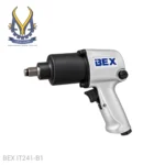 بکس بادی BEX درایو 1/2 اینچ مدل IT241-B1